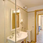 Sole Martina Apartment