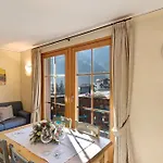 Apartment Sole Martina Livigno