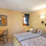 Sole Martina Apartment Livigno