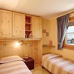 Apartment Sole Martina *
